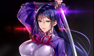 fgo小恩带什么礼装 fgo小恩带什么礼装好