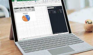 excel一行变多行 excel一行变多行公式