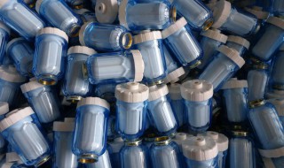 大多数病原菌生长繁殖的PH值为（大多数病原菌生长适宜的ph值为）