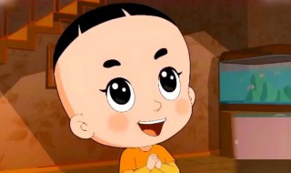 动画片分几种类型 动画片分为几种类型