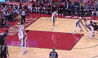 进攻犯规要罚球吗（进攻犯规罚球吗2022年）