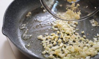 泡打粉能拌饺掐吗? 泡打粉能和面吗