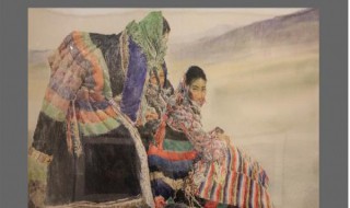 银河帝国基地哈定的人物形象(银河帝国基地人物性格特点)