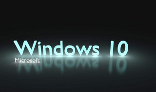 win10系统传真和扫描功能在哪里（window10传真和扫描）