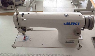 电缝纫机踏板太重怎么调 电缝纫机踏板沉调哪里