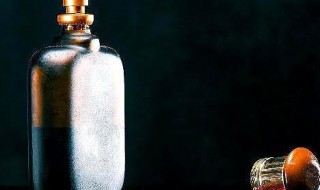 开封过的香水如何保存（开封过的香水如何保存时间长）