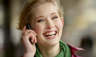 能让心情好的小妙招（如何能让心情好点）