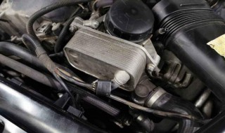 机油里面有水要大修吗(机油跑到水箱怎么解决)