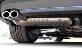 汽车17寸轮毂换19寸轮毂对车有影响吗 汽车17寸轮毂换19寸轮毂对车有影响吗