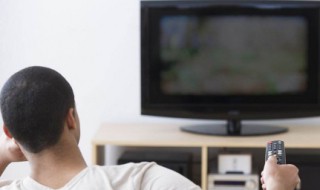 思贤和蕾蕾是什么电视剧 电视剧思贤是什么电视剧