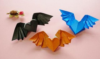 用纸折不用粘胶的衣服 不用纸样怎么做衣服