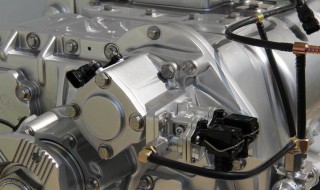 变速箱不升档怎么办 变速箱不升档怎么办呢