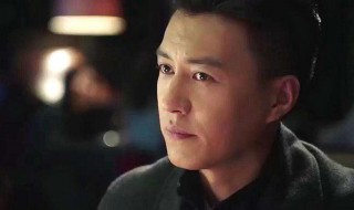 靳东演的荣家是什么电视剧(靳东抗日电视剧荣家)