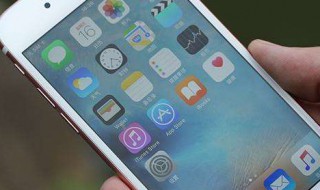 智慧屏有什么作用 智慧屏有什么作用和功能