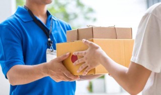 病毒可以在快递上存活多久 病毒可以在快递上存活多久呢