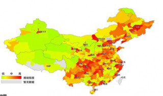 高德地图定位不准怎么办 高德地图怎么设置定位