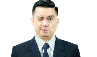 不让眼皮跳的小妙招(化解右眼跳最灵的偏方)