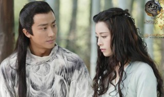 海上牧云记牧云笙结局是什么（海上牧云记牧云笙剑）