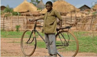 非洲人和亚洲人有什么不同（非洲人和亚洲人有什么不同之处）