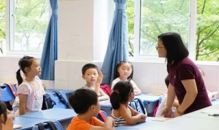 分辨和分辩有什么不同(分辨和分辨有什么区别怎么用)