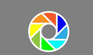 看不到自己发的朋友圈 看不到自己发的朋友圈怎么办