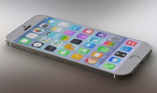 为什么iPhone解锁能直接打开（为什么iphone解锁能直接打开软件）