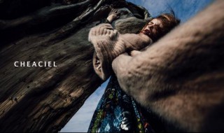 皮草和皮毛一体有什么不同 皮草跟皮毛一体有啥区别