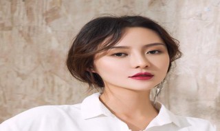 擦隔离霜起皮怎样补救 擦隔离霜起皮怎样补救呢