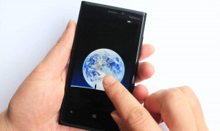 OPPO的手机微信下载的文件在哪里（opporeno5微信下载文件）