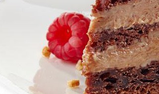 怎样做蛋糕 怎样做蛋糕又软又蓬松