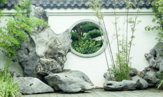 白墙怎么粘挂钩 白墙怎么粘挂钩不掉