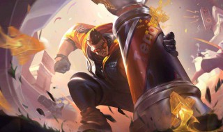 王者荣耀体验服微信不能登录（王者体验服资格申请微信登录不了）