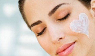 脸上爆皮涂什么 脸上爆皮涂什么药膏