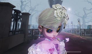 第五人格哪个角色最好溜鬼（第五人格谁最适合溜鬼）