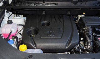 长安cs75plus车机怎么安装酷狗音乐 长安cs75能下载酷狗吗