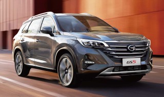 传祺天窗复位 传祺天窗初始化