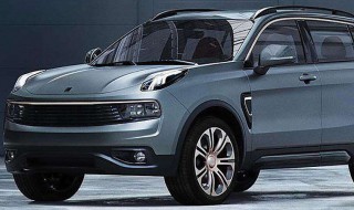 汽车电池故障灯亮一下又灭了（汽车电池故障灯闪一下就灭）