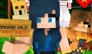 为什么我的世界简称mc（我的世界英文缩写为什么是mc）