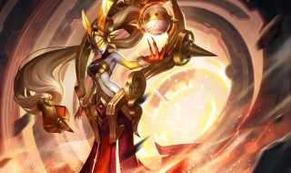 王者荣耀哪个位置最重要（王者荣耀里面哪个位置最重要）