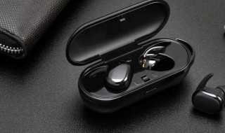 tws耳机左右耳配对不上（tws1耳机左右耳配对不上）