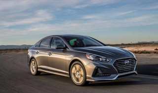 福特福克斯电子助力泵保险在哪里(福克斯电子助力泵有问题一般是什么情况)