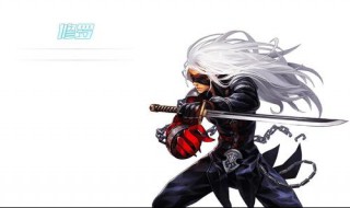 阿拉德之怒可以跨区组队吗 阿拉德之怒可以跨区组队吗手游