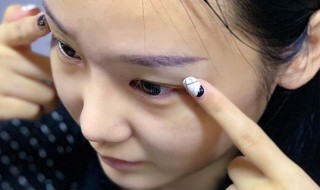 用隔离霜之前要用什么 用隔离霜之前要用什么化妆品