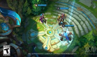 lol全屏黑屏只能无边框 lol全屏黑屏只能无边框显示