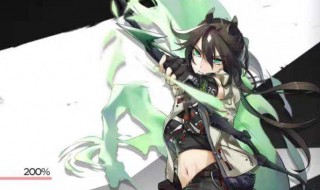 明日方舟流星值得练吗 明日方舟流星值得练吗知乎