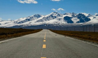 眉山到乐山多少公里（眉山到乐山多少公里路）