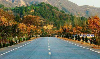 南京离广西南宁有多远 南京离广西南宁有多远?