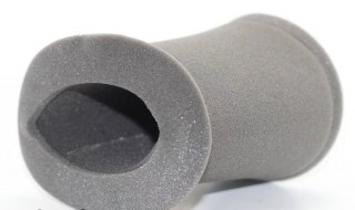 摩托车滤芯用汽车滤芯棉可以吗 摩托车滤芯通用吗