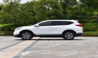 帕萨特中央扶手下面区域叫什么（帕萨特中央扶手面板怎么拆）