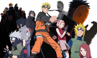 火影忍者究极风暴手游怎么放大招(火影忍者究极风暴如何放大)